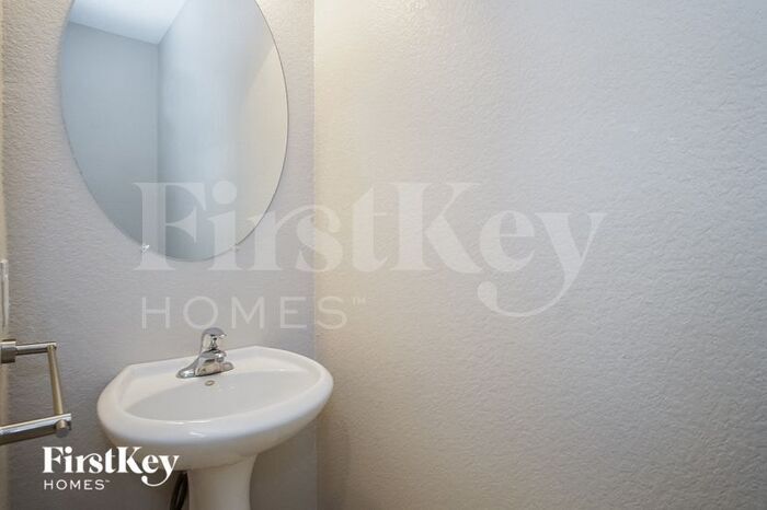 Building Photo - 11226 Dolcetto Dr