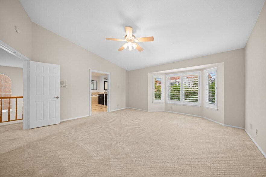 Building Photo - 27752 Agate Canyon Dr