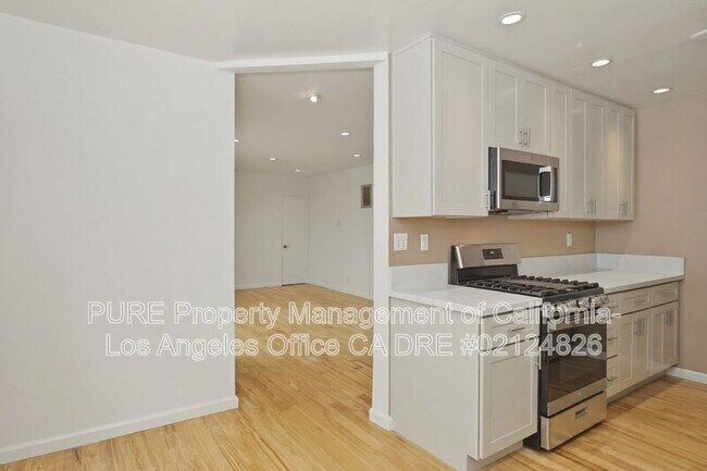 Building Photo - 2623 4th St