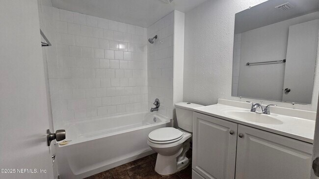 Building Photo - 7767 Las Palmas Way