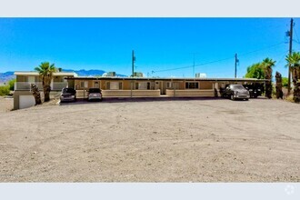 Building Photo - 2470 Cutter Ln