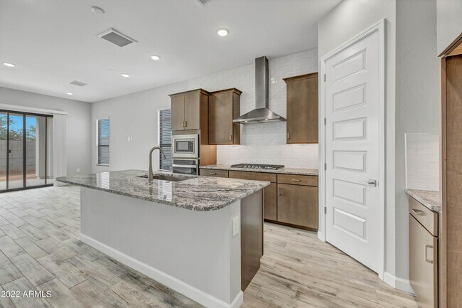 Building Photo - 17622 N 48th Pl