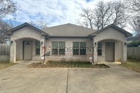 Building Photo - S Donnybrook Ave 522 &amp; 524