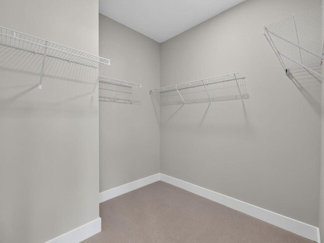 Building Photo - 1308 Koa Ct