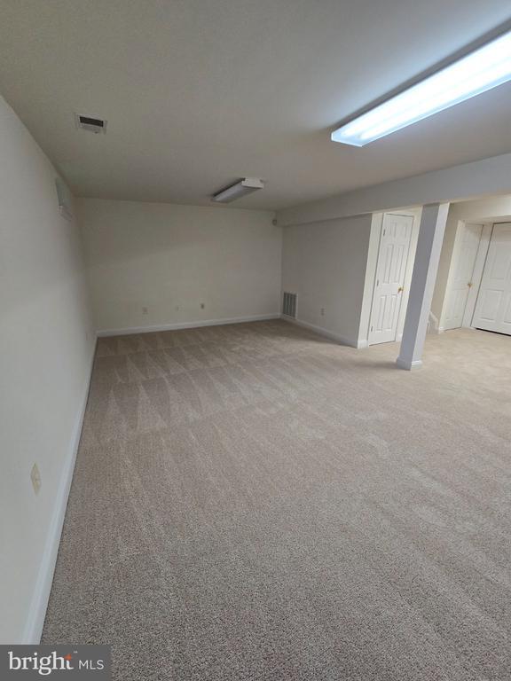 Building Photo - 11327 Wildmeadows St