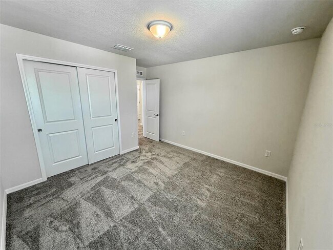 Building Photo - 6491 Tabebuia Pkwy