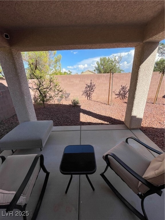 Building Photo - 2050 Towering Pines St