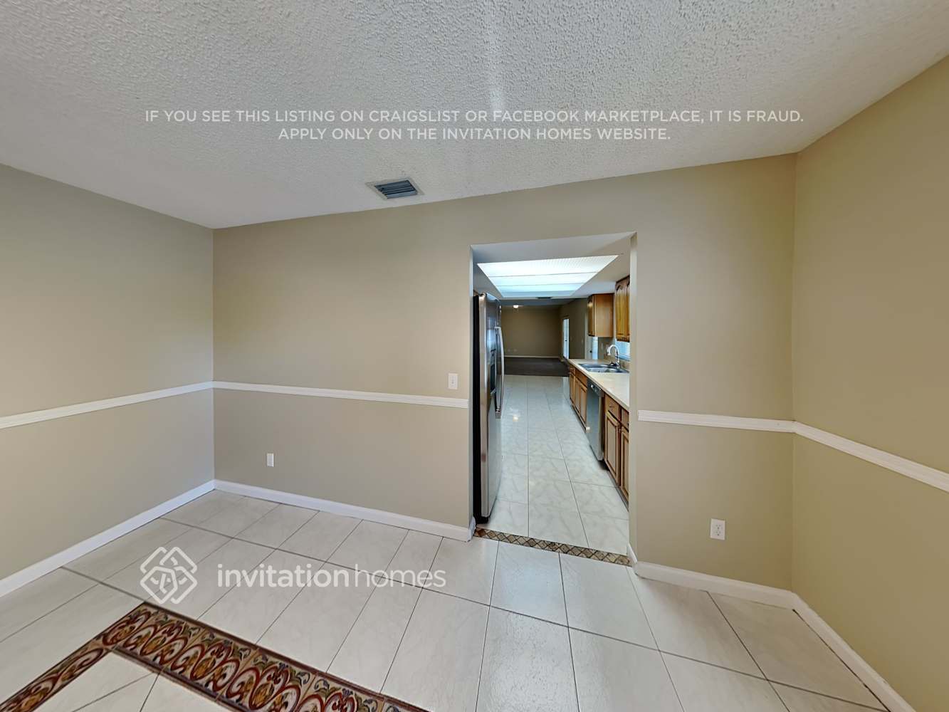 Building Photo - 709 Sandy Creek Dr