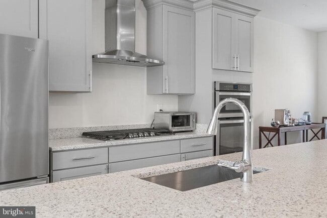 Building Photo - 428 Stabler Ln