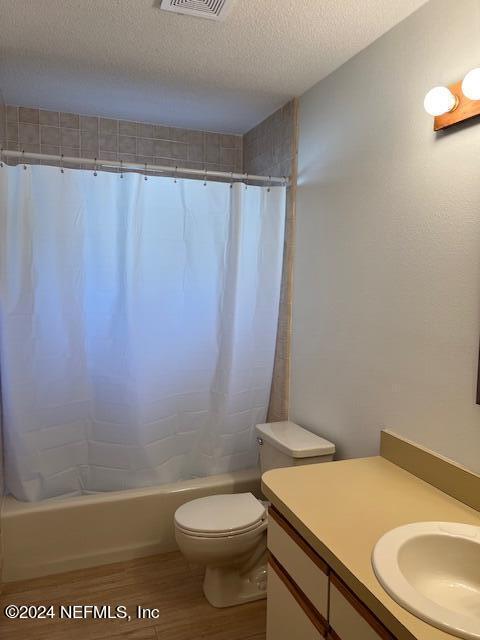 Building Photo - 458 Arricola Ave