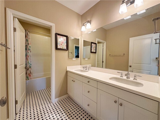 Building Photo - 65 Elmdale