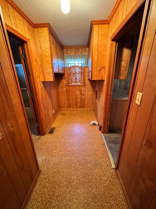 Building Photo - 2 Bedroom/2 Bath Home in Morven