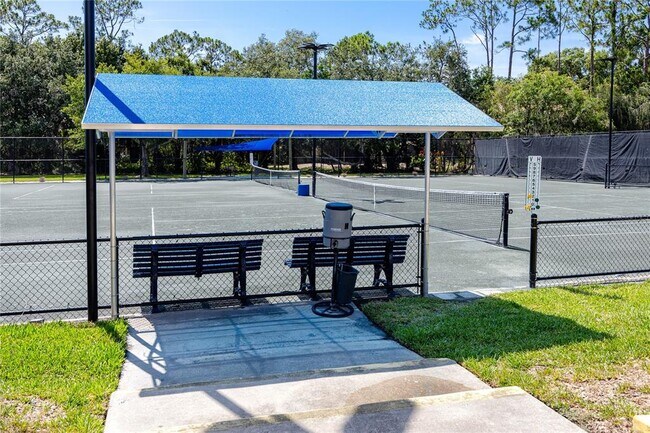 Building Photo - 209 Cypress Ct