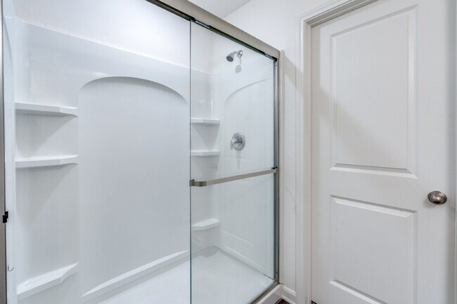 Building Photo - 5628 Pearl Mdw