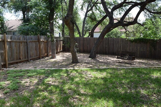 Building Photo - 7805 Kincheon Ct