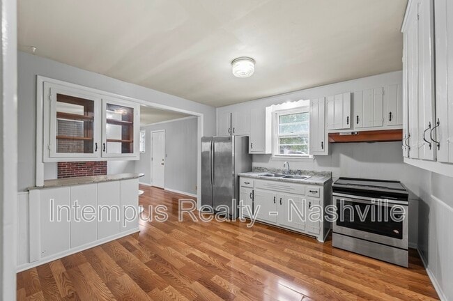 Building Photo - 114 Old Trinity Ln