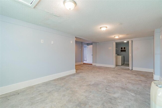 Building Photo - 532 45th St Ct W