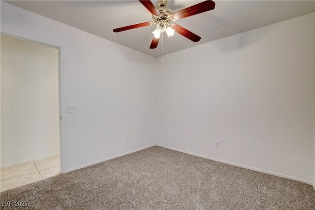 Building Photo - 11125 Gateview Ln