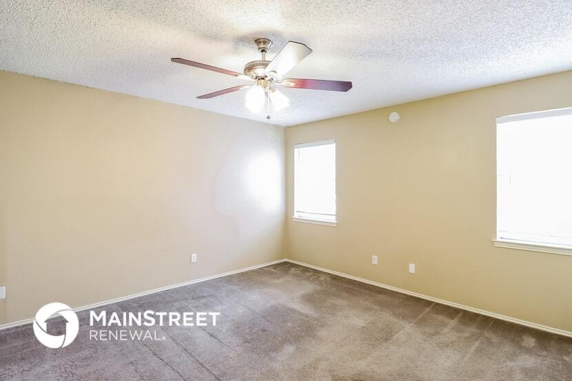 Building Photo - 5903 Cameron Dr