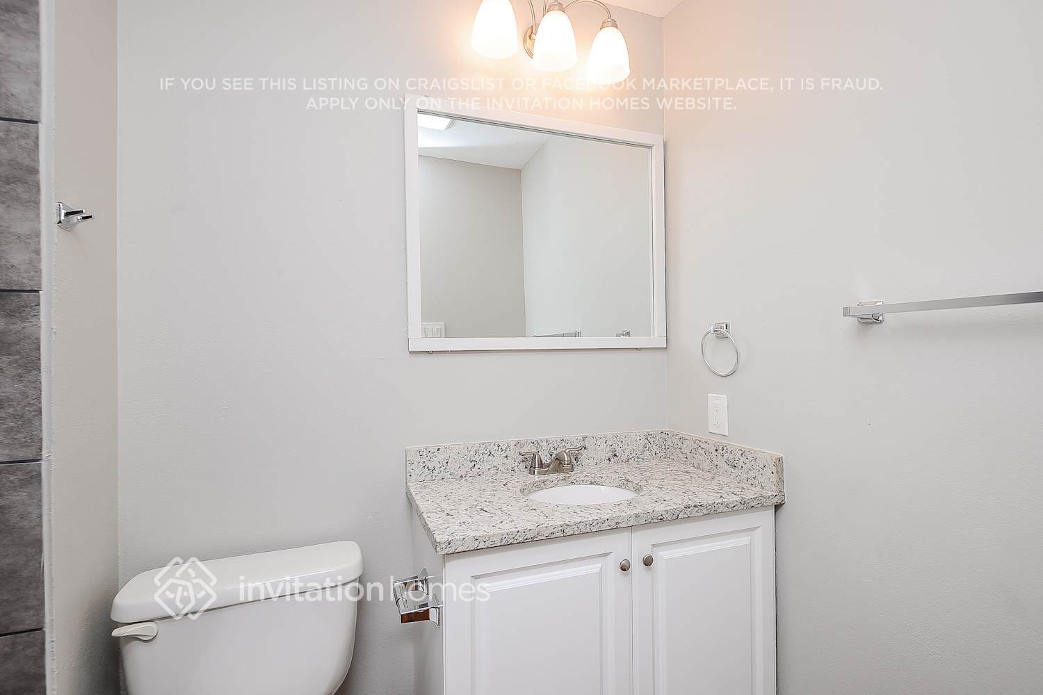 Building Photo - 7304 Catbrier Ct