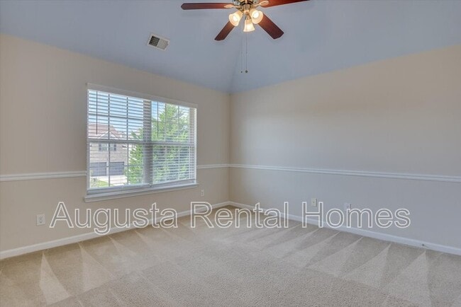 Building Photo - 2079 Willhaven Dr