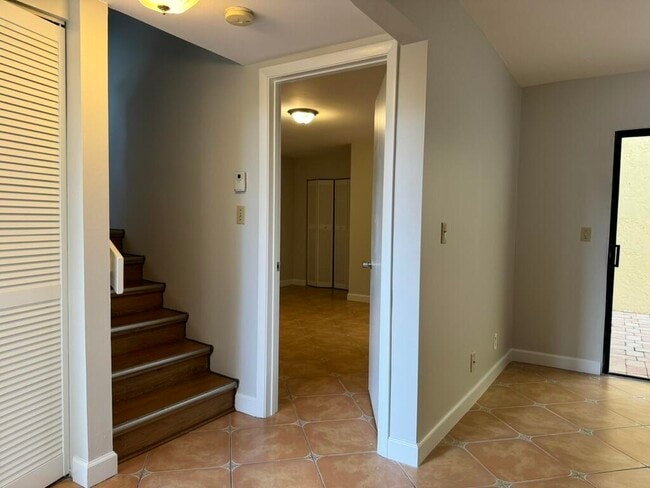 Building Photo - 22378 Pineapple Walk Dr