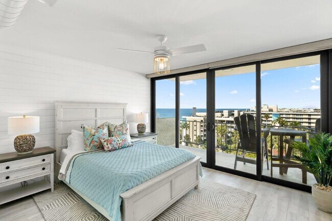 Building Photo - 5396 Gulf Blvd