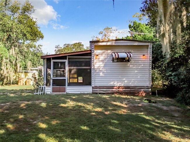 Building Photo - 13145 Plum Lake Cir