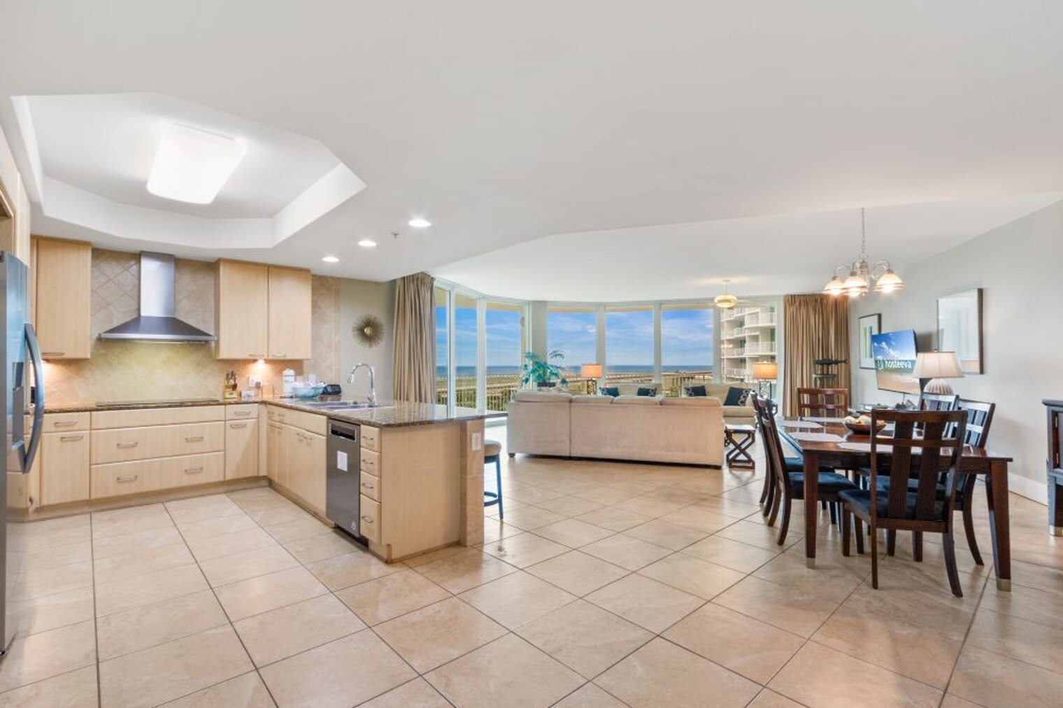 Building Photo - 28103 Perdido Beach Blvd
