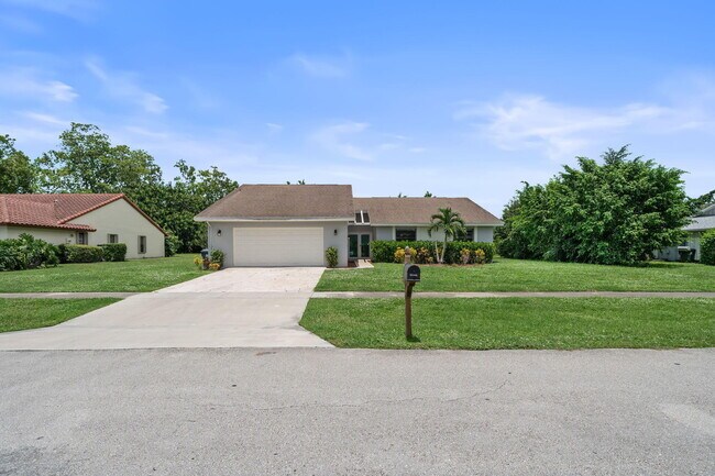 Building Photo - 11371 Torchwood Ct
