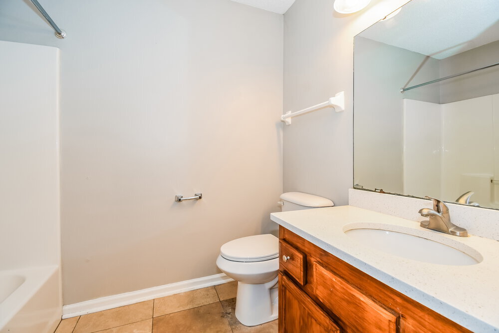 Building Photo - 7529 Saundersville Ct