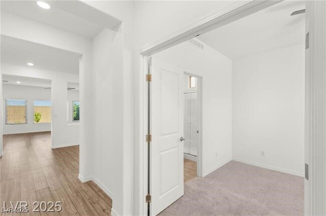 Building Photo - 8326 Monroe Bay St