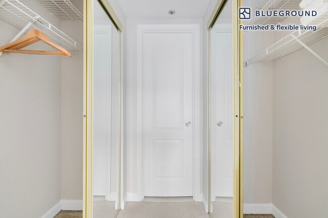 Building Photo - 2140 L St NW