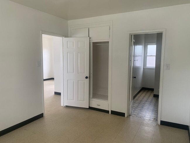 Building Photo - Cozy 1 bedroom in 93308