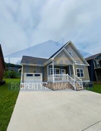 Building Photo - Charming 3-bedroom home!