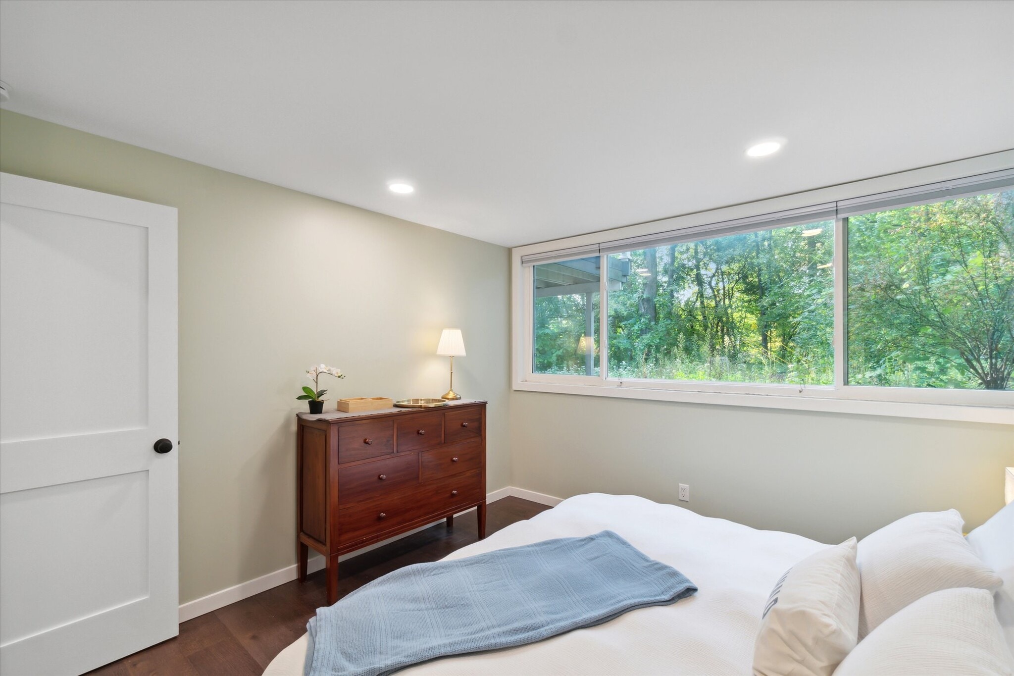 Building Photo - 1807 Fair St