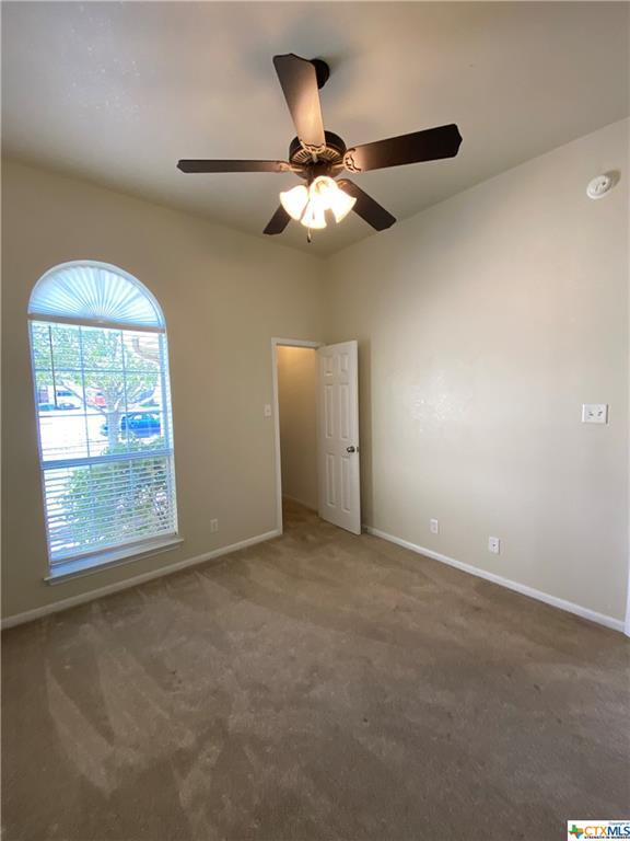 Building Photo - 1910 Stonehenge Dr