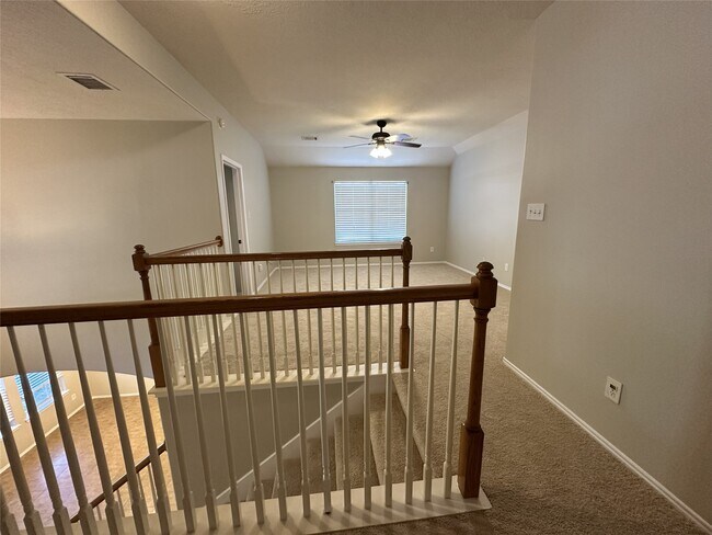 Building Photo - 3410 Azalea Sands Dr