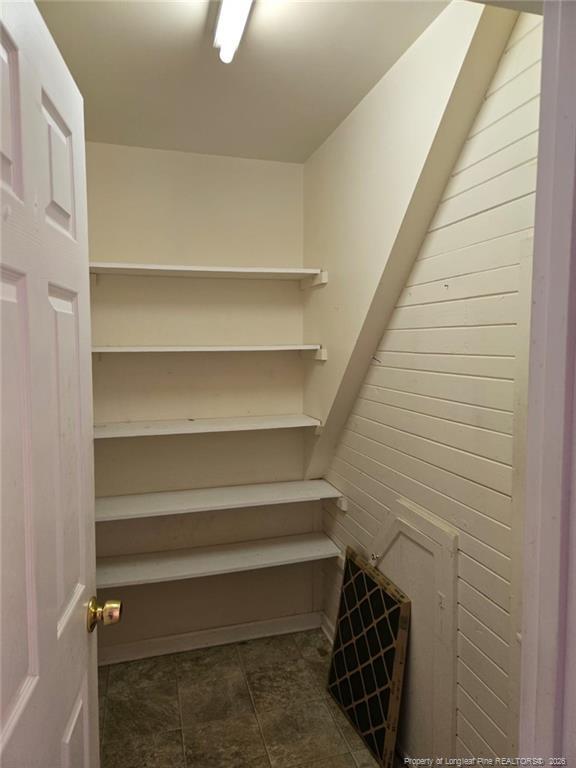 Building Photo - 1527 Lewter Shop Rd