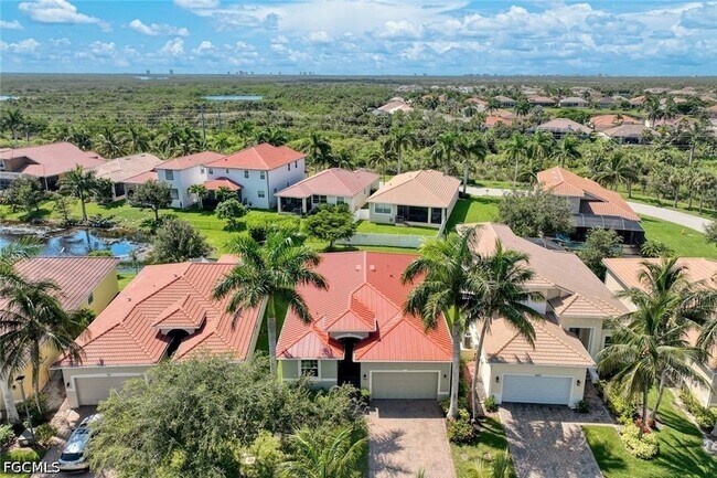 Building Photo - 8649 Banyan Bay Blvd