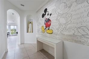 Building Photo - 476 Lake Shore Pkwy