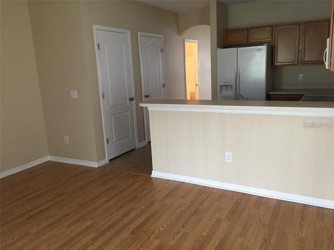Building Photo - 313 Wilton Cir