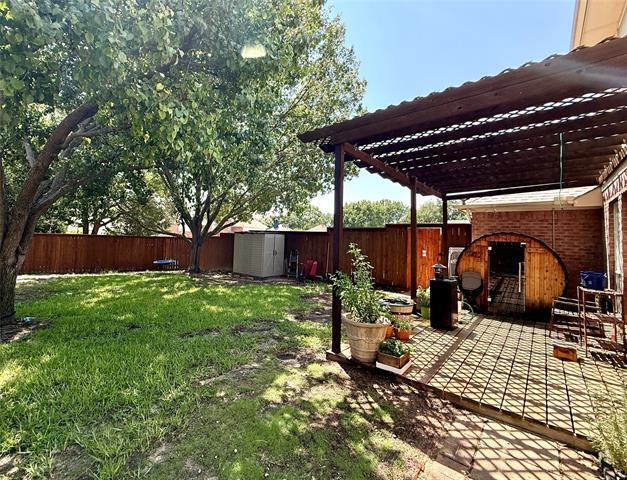 Building Photo - 8609 Prescott Cir