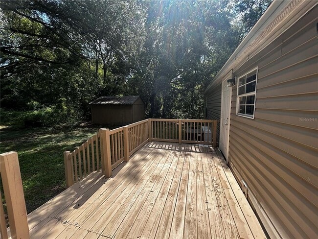Building Photo - 40838 Sutorus Rd