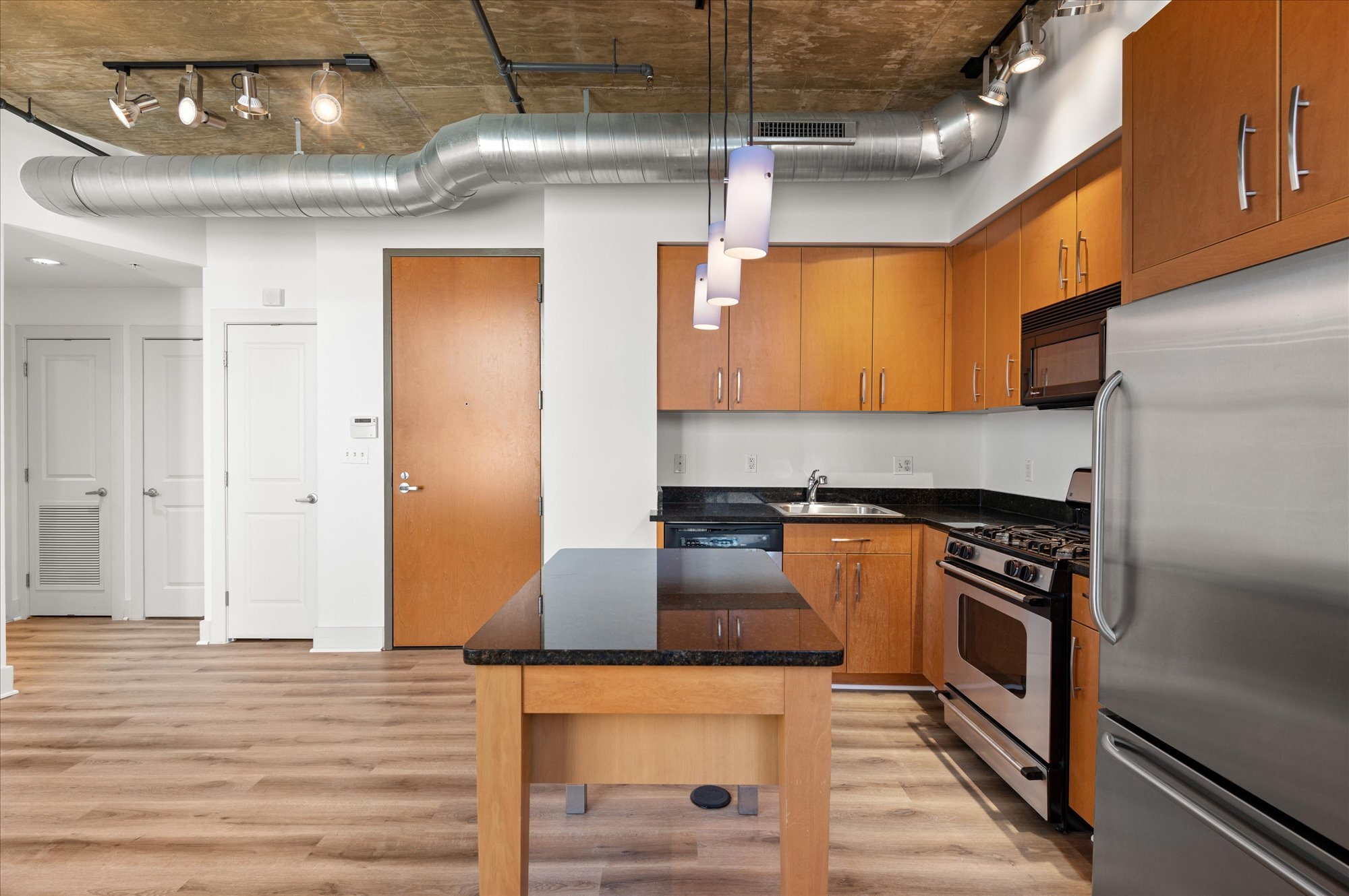 Building Photo - 2301 Champlain St NW