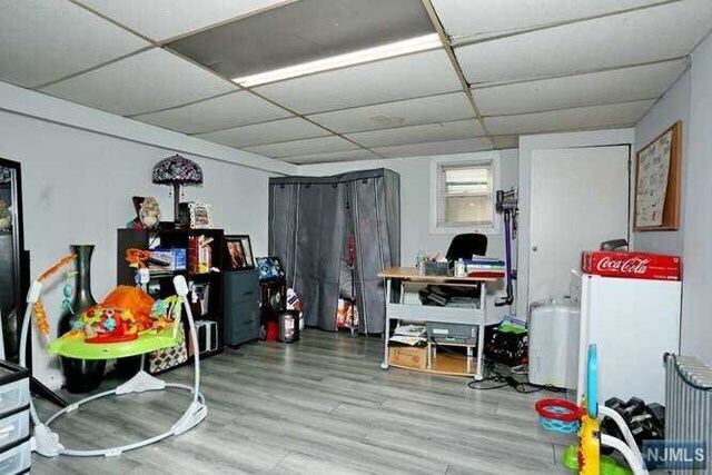 Building Photo - 17 Hegner Ct