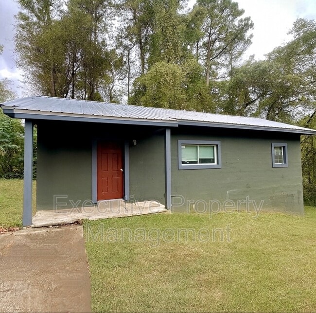 Primary Photo - 1206 15th St