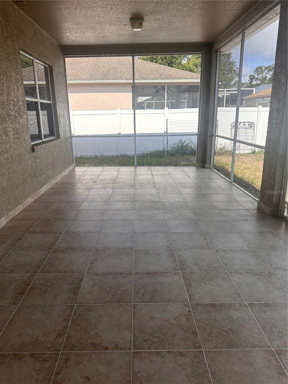 Building Photo - 4347 Brandon Ridge Dr