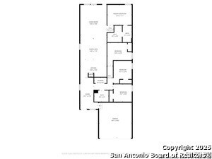 Building Photo - 2819 Stigler Dr