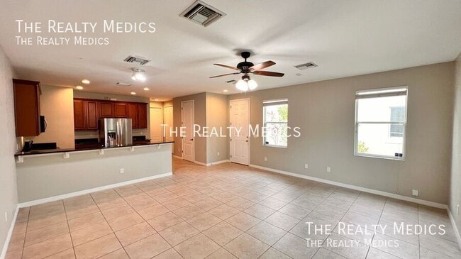 Building Photo - 1900 Garden Sage Dr